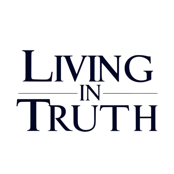 Living In Truth 